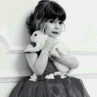 meem222222222's profile picture. ‏‏‏اللهم اجعلني ممن يدخلون الجنة من غير حساب ولا عقاب                                                                        هلاليه الهوى