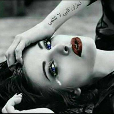 nono_hud's profile picture. 