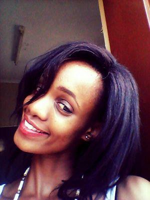 FizzKhula's profile picture. God first!!! His house, His People♥♥#CRCMYHOME #CEO #Family