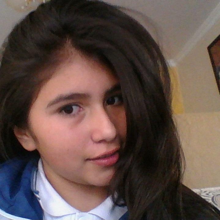 sachis121's profile picture. 