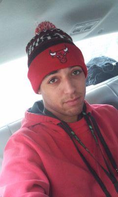 Doktor_Damu's profile picture. 