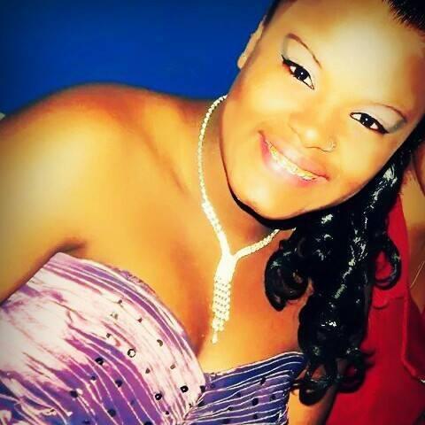 SenteoClima_'s profile picture. 