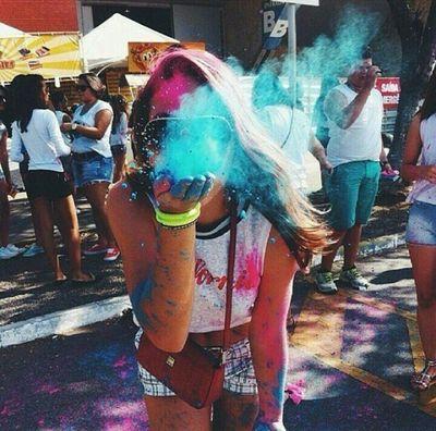 13h53_'s profile picture. 