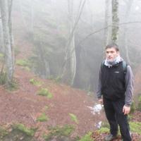 ARBE (@ekhiotz_arbe) 's Twitter Profile