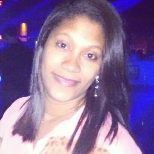 gurgeldasiva's profile picture. 