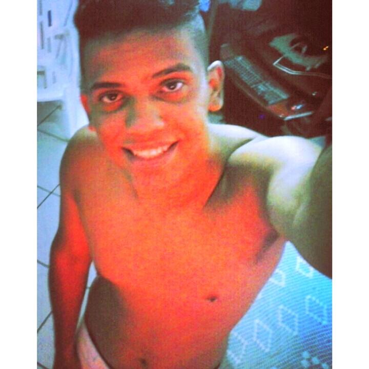 instagram : mathias_gomesaraujo                            snap : mathias_araujo