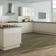 Makers of bespoke cabinets for kitchens, bedrooms, bathrooms,  workplaces, and living spaces. Creating that designer look.