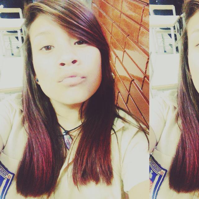 El perdón no se le niega a nadie,pero la confianza nunca volvera a ser la misma.♡ «JWAONER»