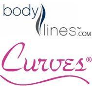 BodyLines™/Curves®