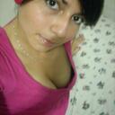 Ada Lazo - @adita09 - Twitter