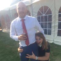 Richard Durrant (@richdurrant) 's Twitter Profile