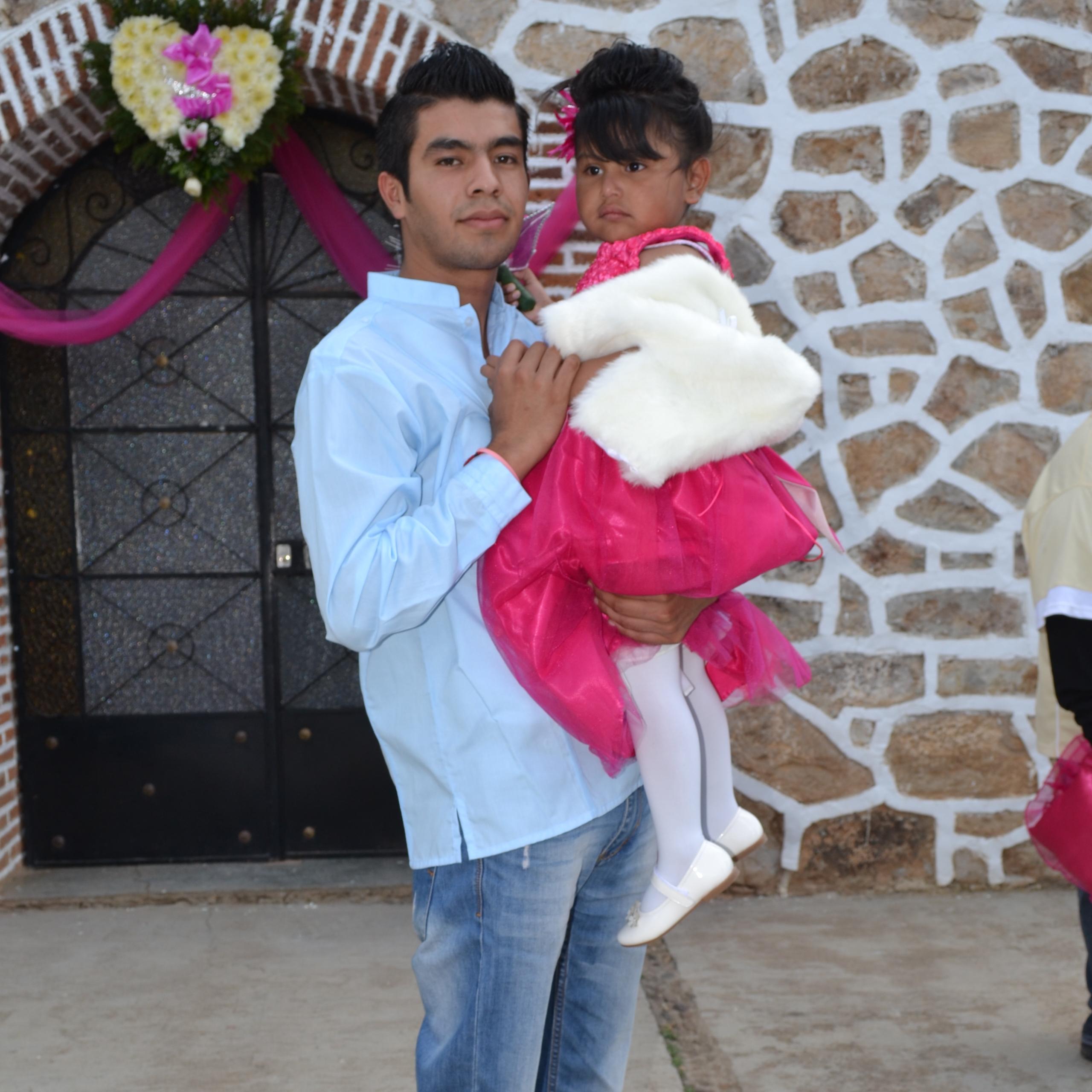 moisesmojica7's profile picture. 