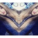 Summer Tate - @SummerTatexo - Twitter