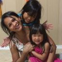 lillian mori - @lillianmori - Twitter