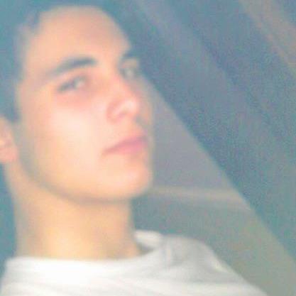 E.D.M Producer