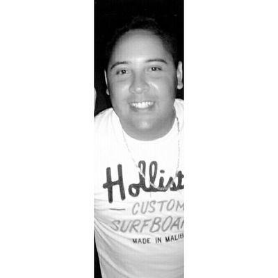 Fortaleza Esporte Clube ⚽✌