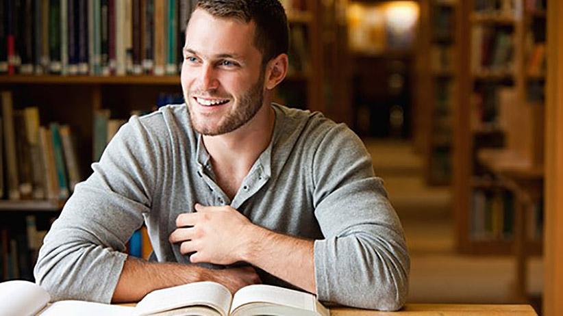 OneOrdinaryMind's profile picture. 