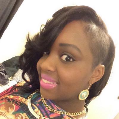 2⃣0⃣. Single & gorgeous