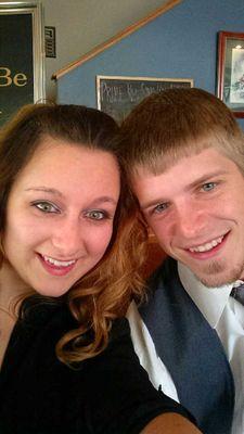 Ginger0522's profile picture. 