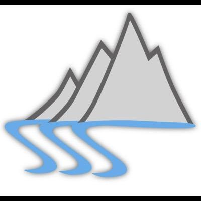 rockofbham's profile picture. ...a portal by which Christ the King is revealed to Northeast Birmingham, Alabama through the five-fold ministry