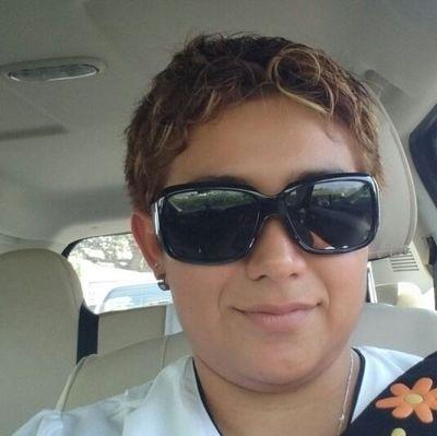 renystimpy64's profile picture. 