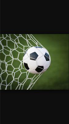 Free Betting Tips and Regular Challenges