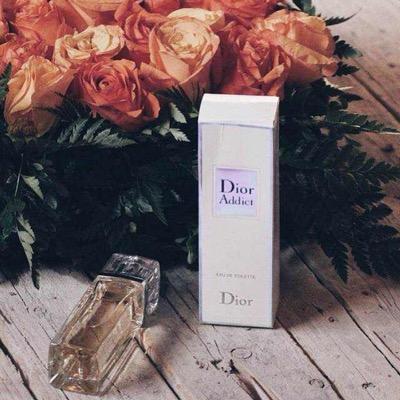 badranzi2's profile picture. 