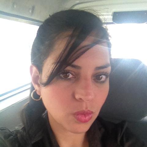 dtorresmillones's profile picture. 