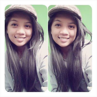 K85719320's profile picture. GOD’S NOT DEAD