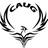 CAUGuadalajara's profile image