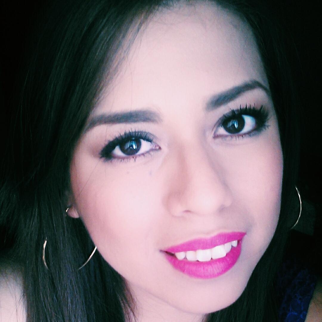 He planeado mi vida, pero ella misma se ha encargado de llevarme hacia otros caminos..