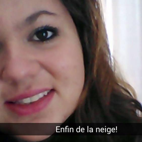Je follow back!                                            Allez y je ne mors pas 3