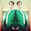 Manolo Gonzalez - @manoloaf15 - Twitter