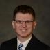Mike Paterson (@mikepaterson72) Twitter profile photo Mike Paterson (@mikepaterson72) Twitter profile photo