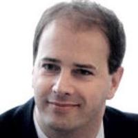Silvano Sansoni (@silvanosansoni) 's Twitter Profile