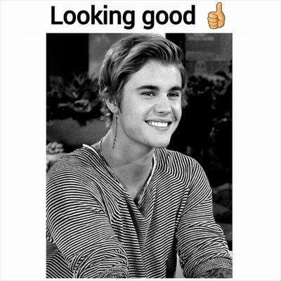 once a belieber,alwags a belieber 2009