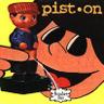 pistonline's profile picture. After more than a decade of silence, gloomy melodic New York metallers Pist·On have returned, bringing an end to their self-imposed exile.