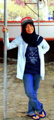 instagram: @silviaafram