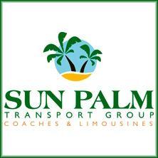 Airport transfer services to Cairns City, Port Douglas & Nth. Beaches, Private Charters & Weddings. We'll get you there. Ph:- +61 7 4099 1191