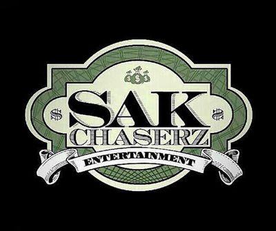 PROMO BEAST LINKED WIT DA STREETS FROM DAY 1! NOW WE FINNA TAKE IT INDASTREETS  follow me on IG @SAKCHASERZPROMO