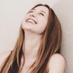 you were the song stuck in my head and the only song ive ever loved.