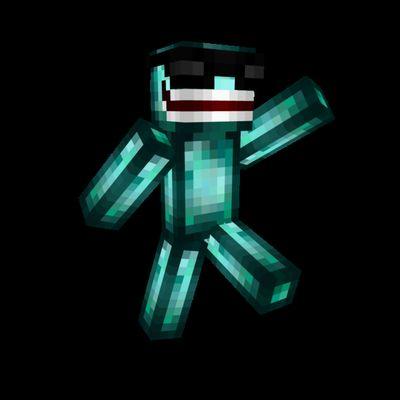 Add me on XBOX ONE @ Alien Beat215