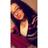 AdyE3bieber's profile image
