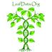 Leafdata.Org (@infoleafdata) Twitter profile photo Leafdata.Org (@infoleafdata) Twitter profile photo