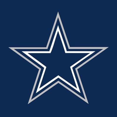 I love football and soccer. I am single. COWBOYS NATION. So yeah