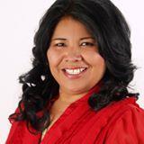 Sally Ann Gonzales (@gonzalessally) 's Twitter Profile
