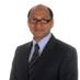 Pradeep Bhandari (@gastro3570) Twitter profile photo Pradeep Bhandari (@gastro3570) Twitter profile photo