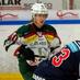 Viktor Nilsson (@viktooorn) Twitter profile photo Viktor Nilsson (@viktooorn) Twitter profile photo