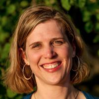 Sara Cowles (@saracowles) 's Twitter Profile Photo