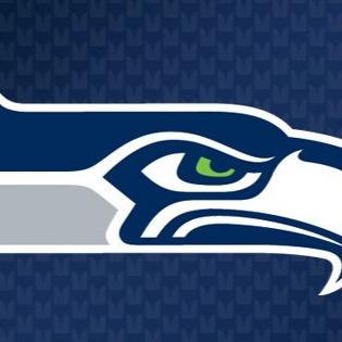 #Seahawks Fan for life